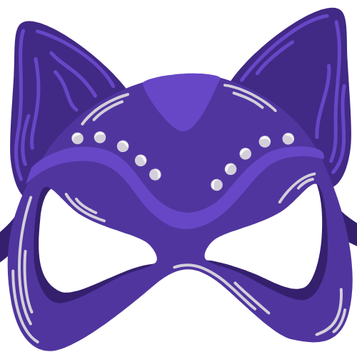 Bellelouise13